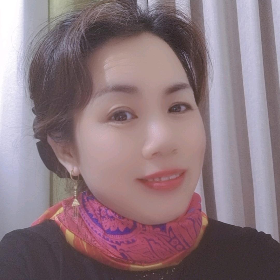 开心