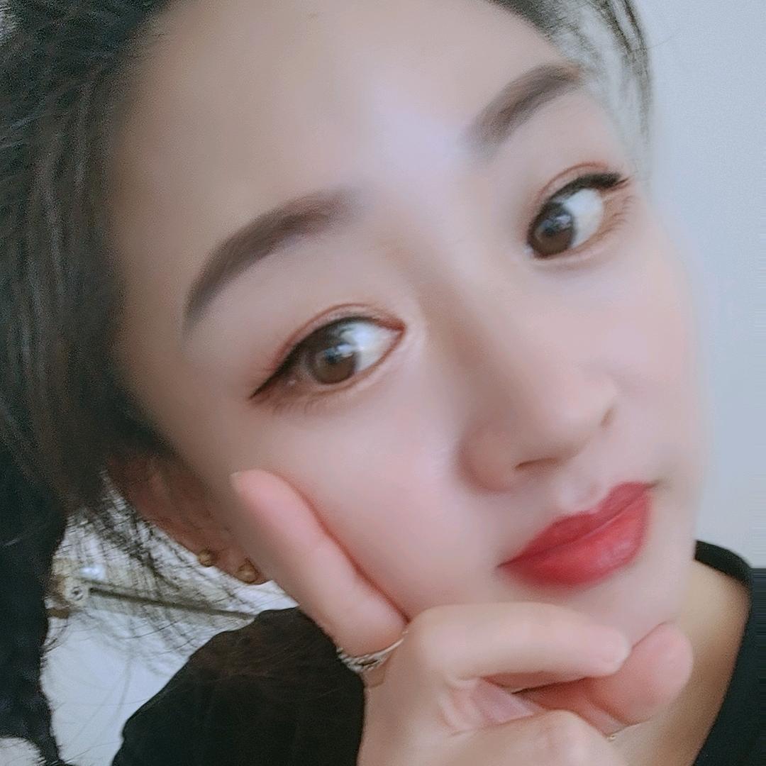 秋天的西红柿🍅