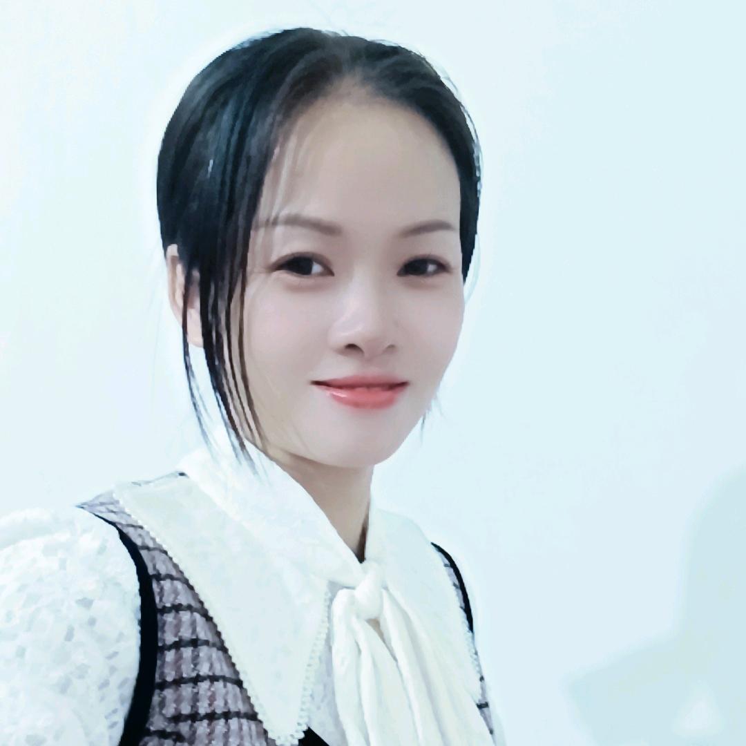 @随缘