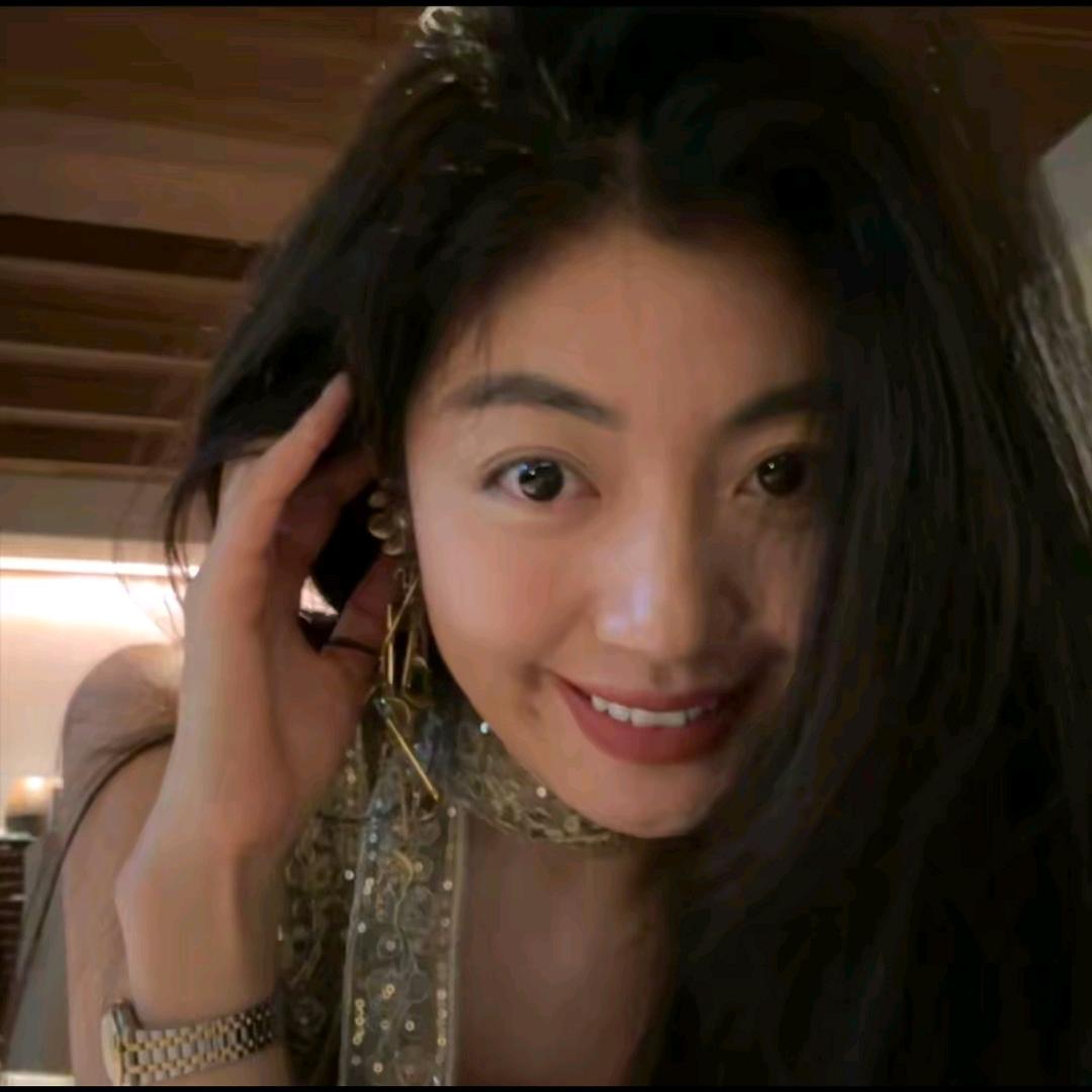 妮蔻（直播返场推荐）