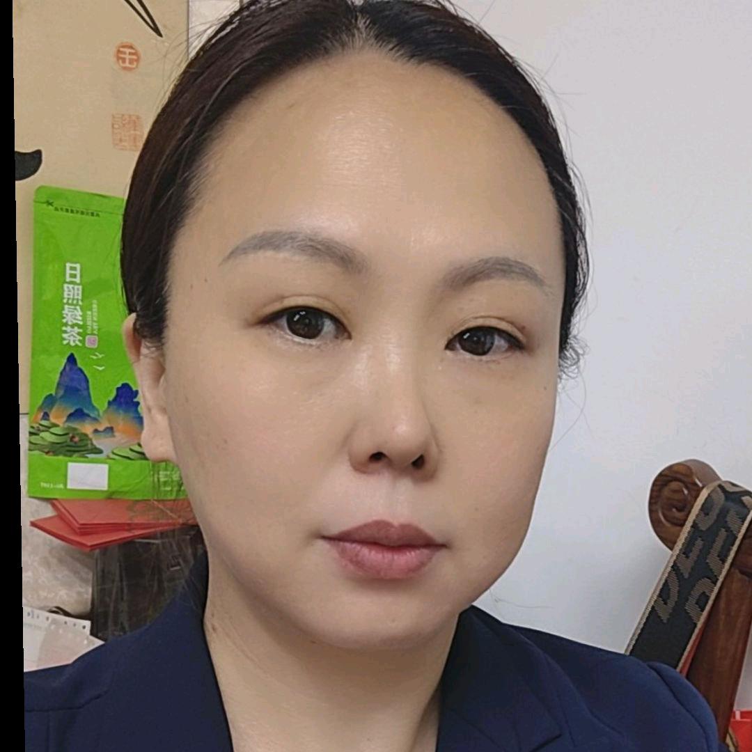 参草茶行（历下店）