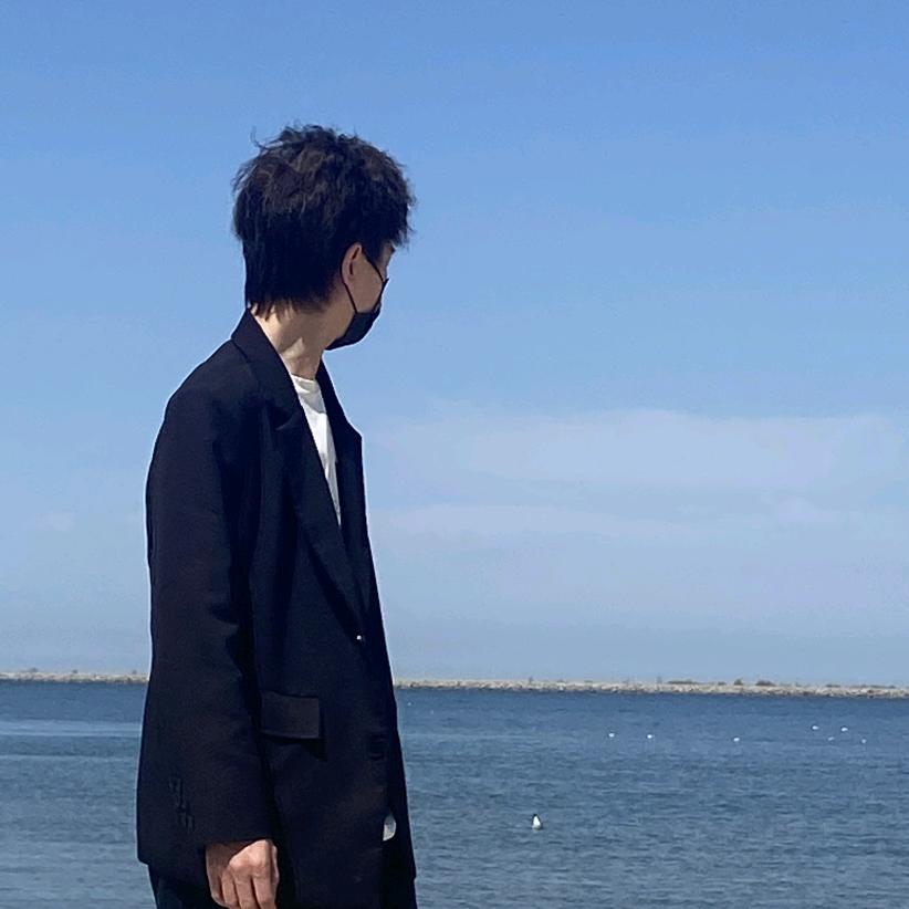 鞍山狗蛋儿——