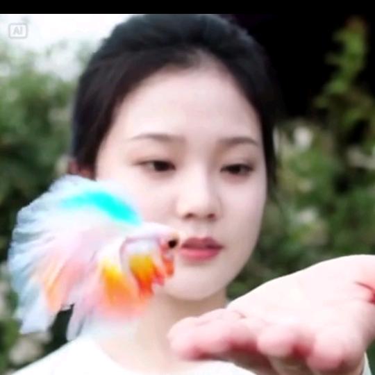 环环的生活优港