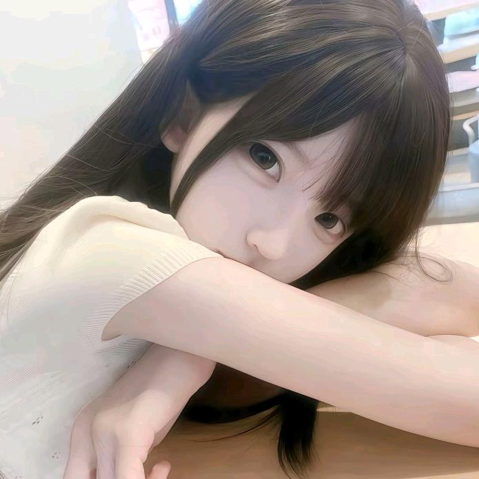如你能懂我拧巴心绪