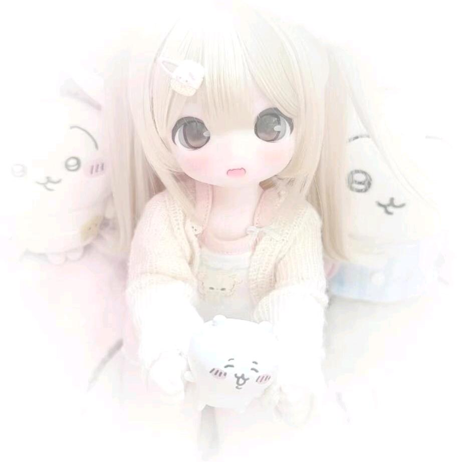 小猫爱吃宇≧∇≦