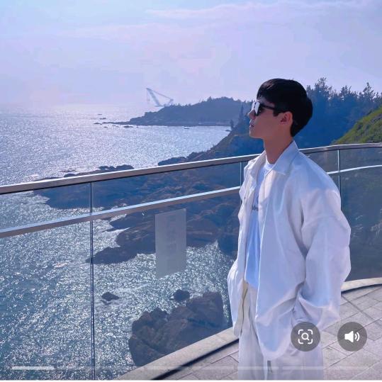 往后余生✈️✈️✈️