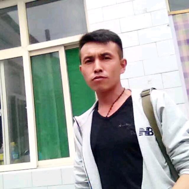 骑行快乐