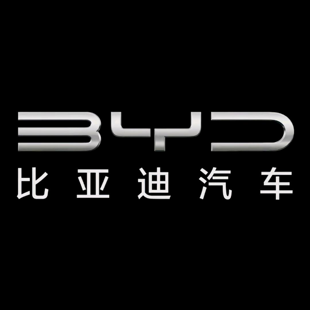 小迪好车