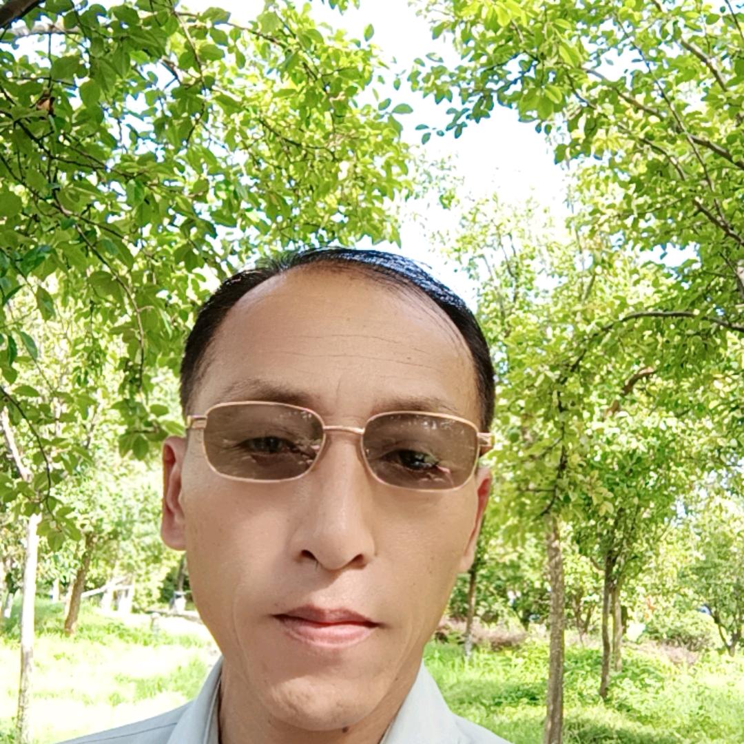 孙哥
