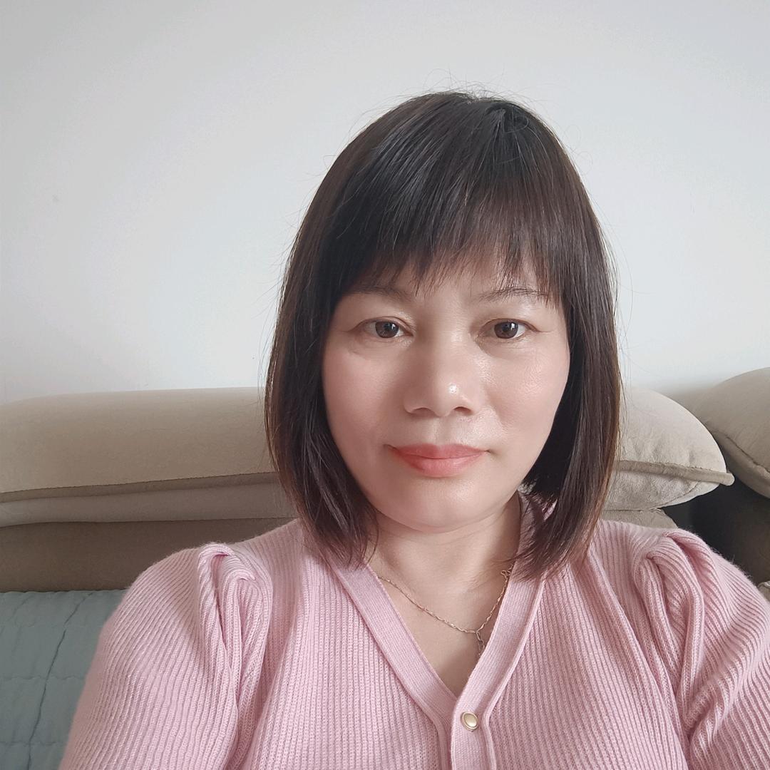 连连吖