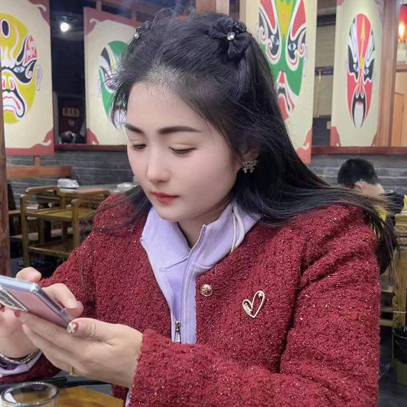 工地小姐姐(高价回收工地废料)