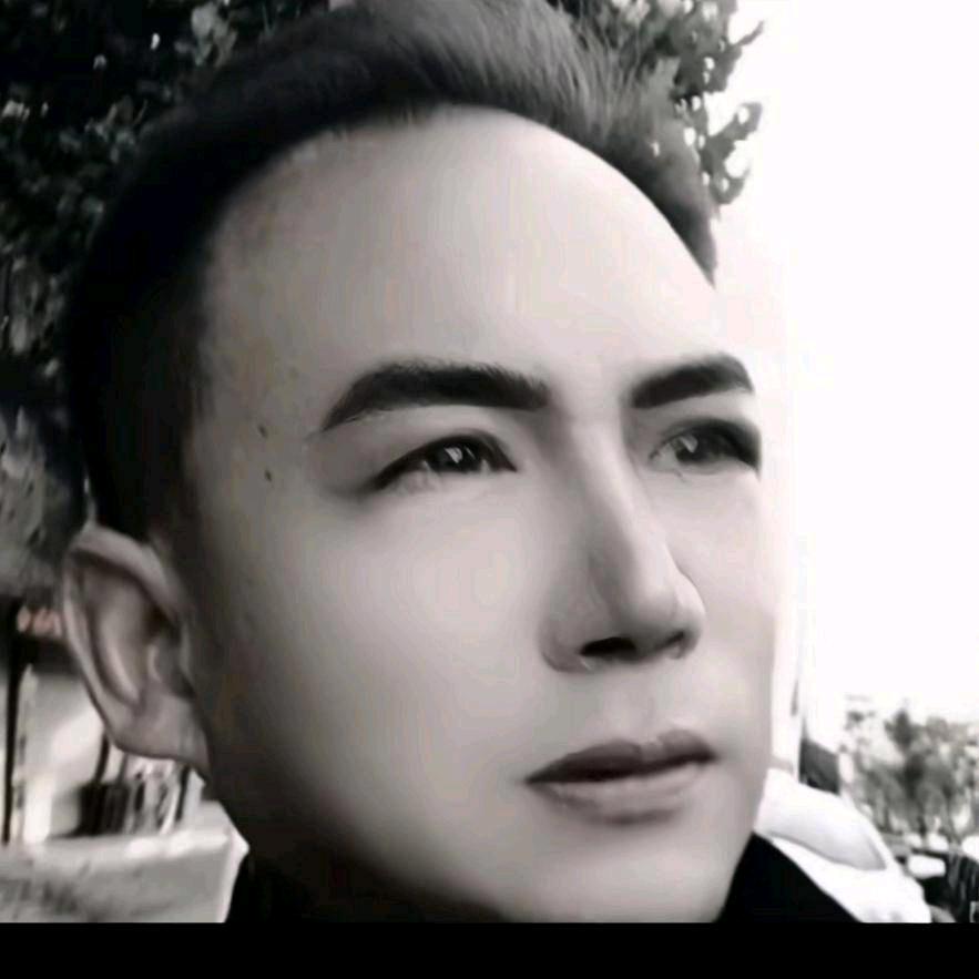 程立民