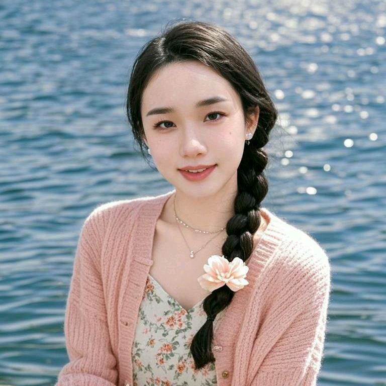 妮娜