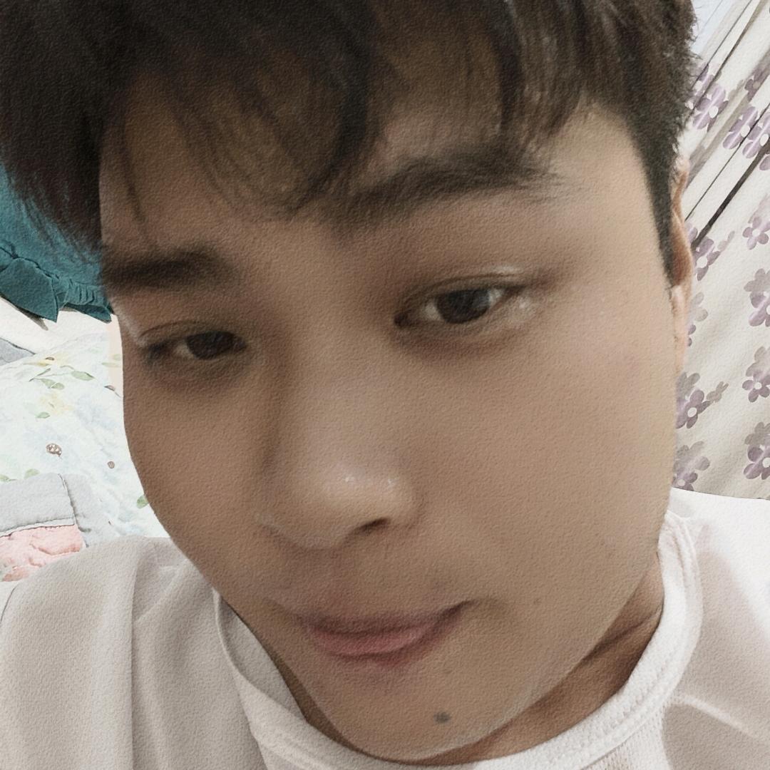 宇