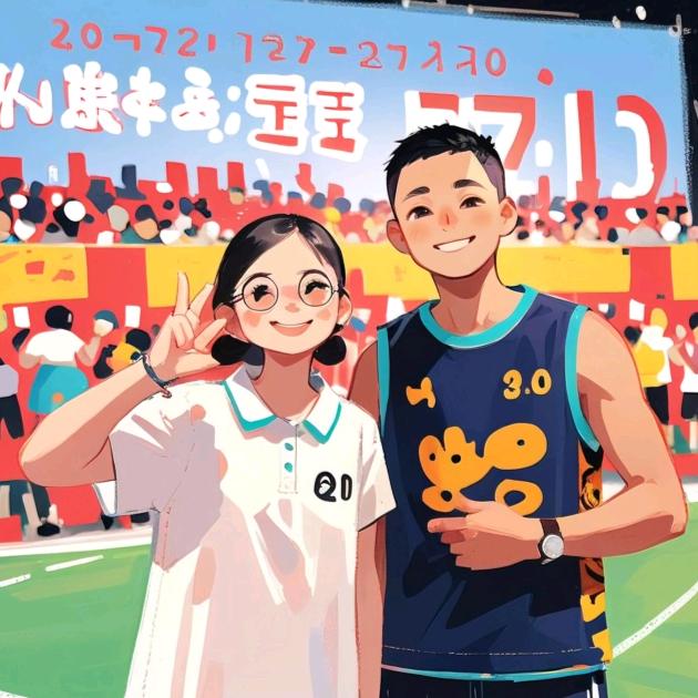 尼古拉斯-m
