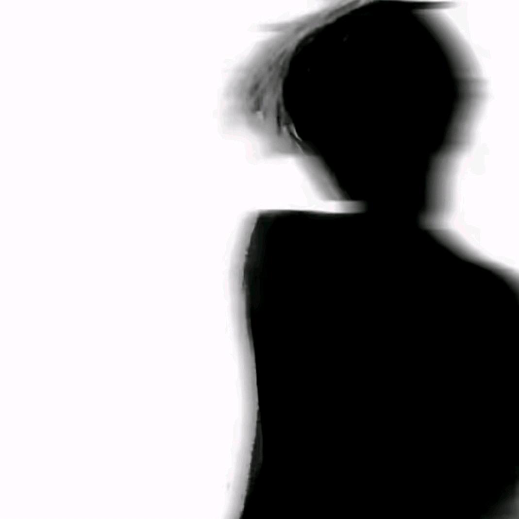 林枫