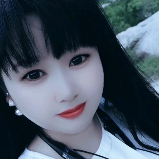 🌹❤️今生有你❤️🌹