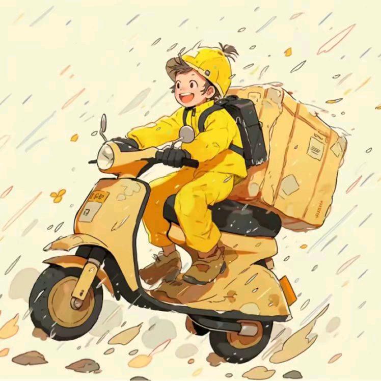 众包仔张三
