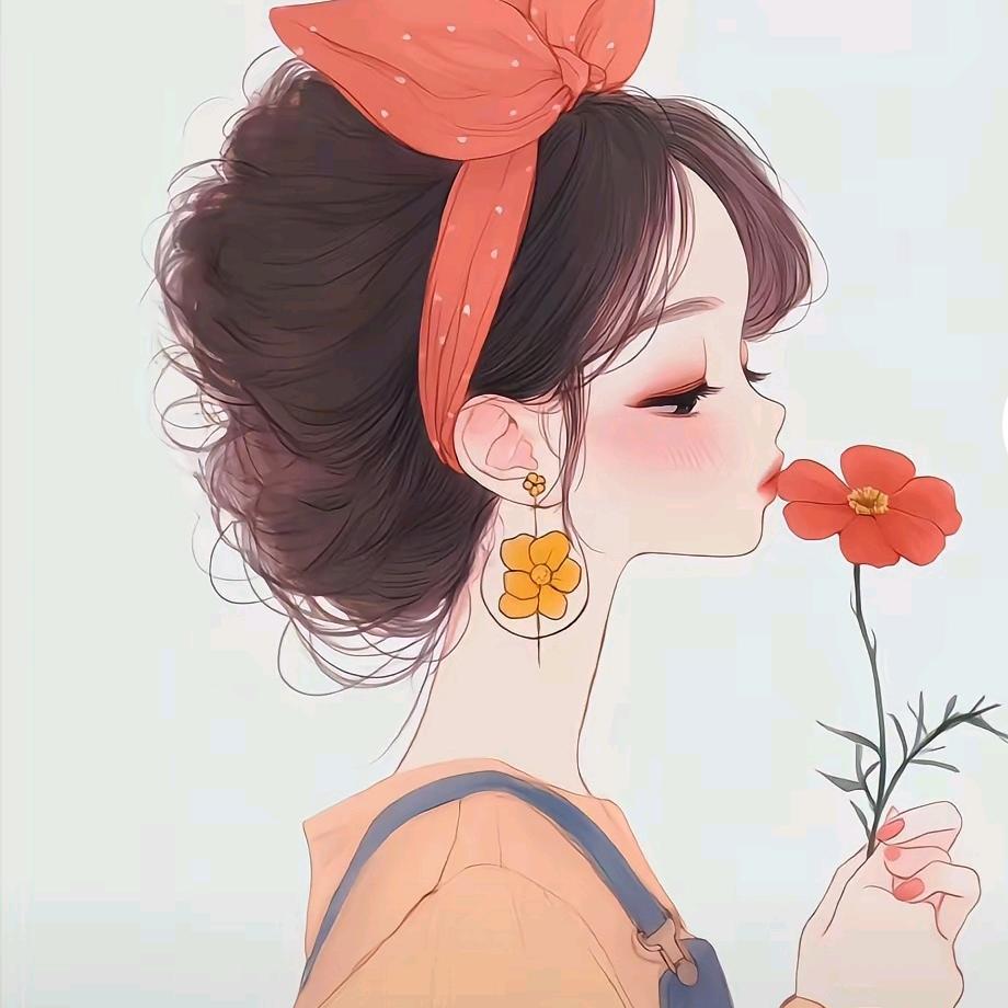 🌺এ᭄缤纷独角兽ღ᭄💞