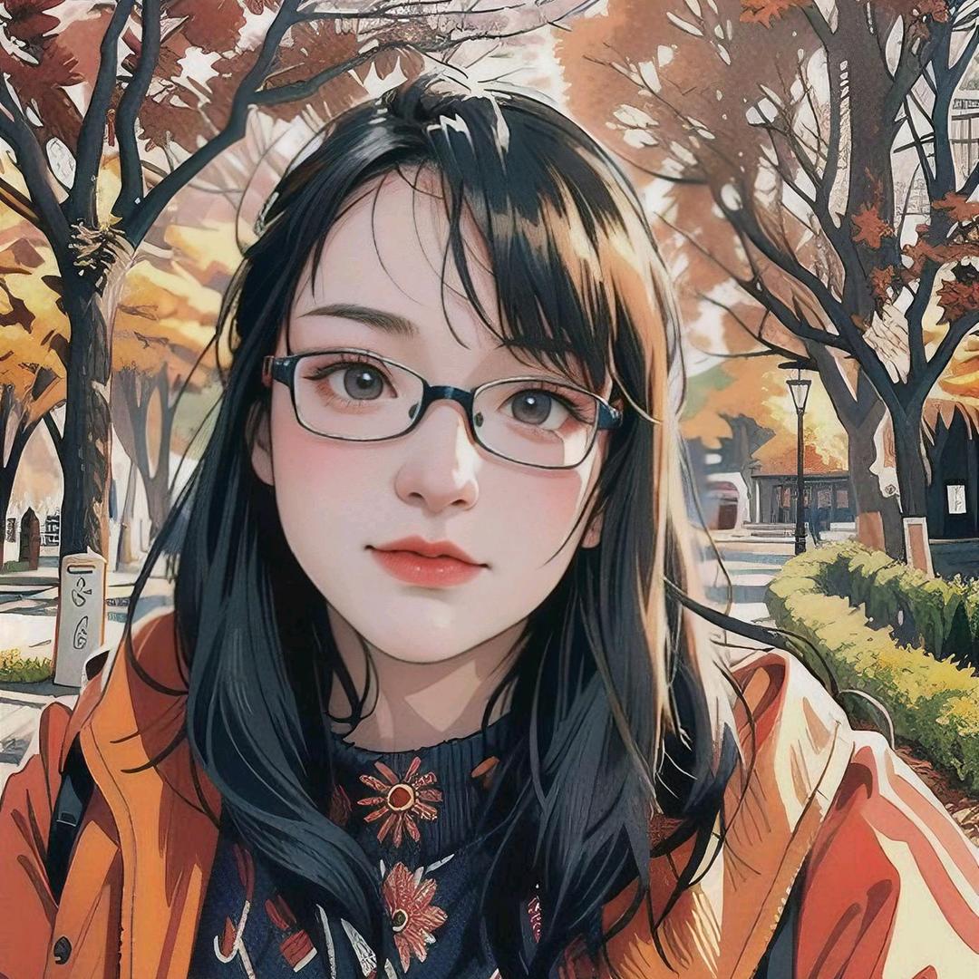 এ᭄王后余生ོꦿృ༊