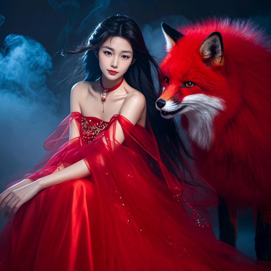 🥀ᮨ້໌ღ᭄ꦿ娇娇吖এ