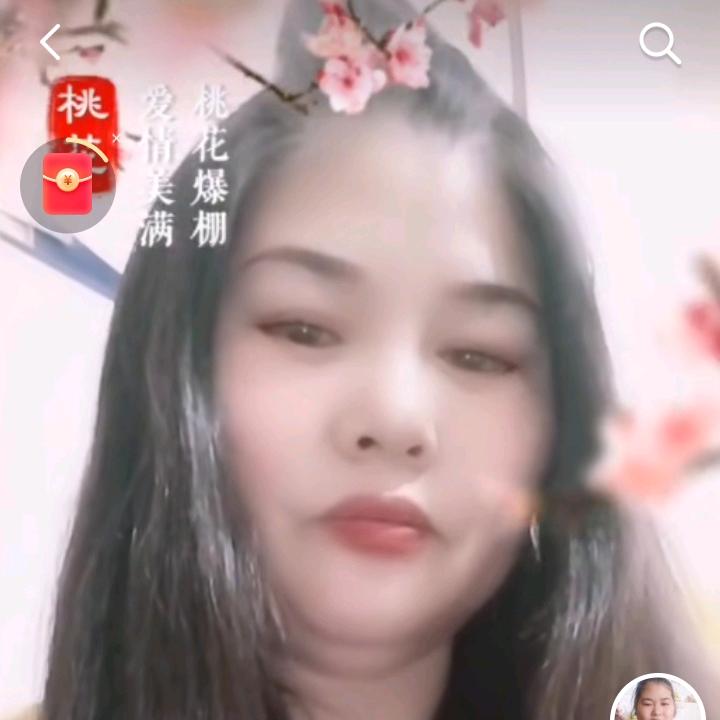 好心情（中午和晚上十点开播）