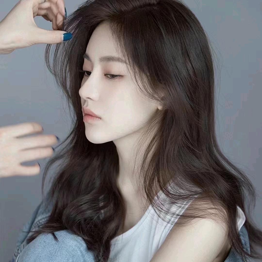 美颜工作室