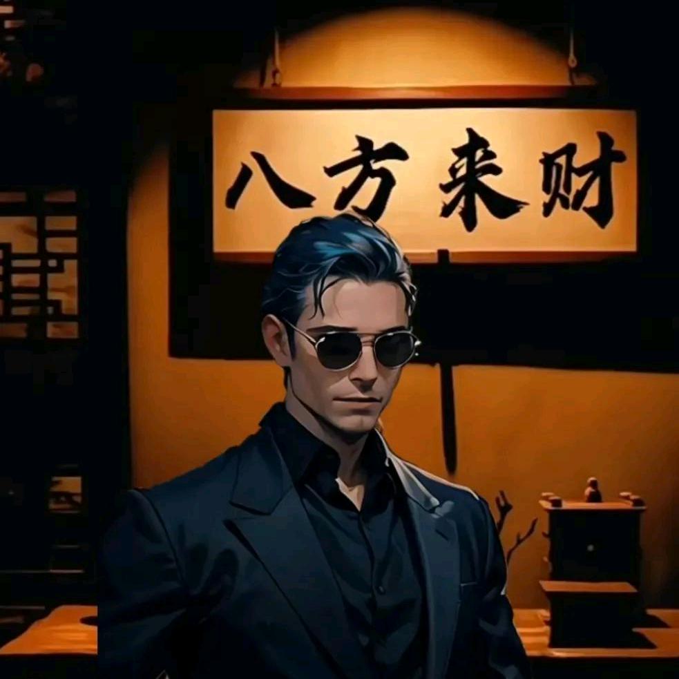 圣德保陶瓷（东明店）大国测漏