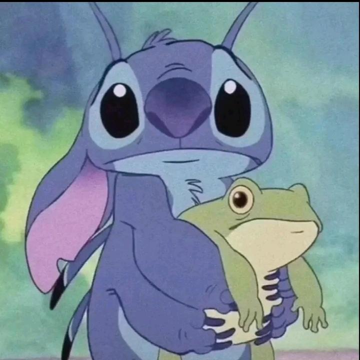 世界有病凭什么我吃药