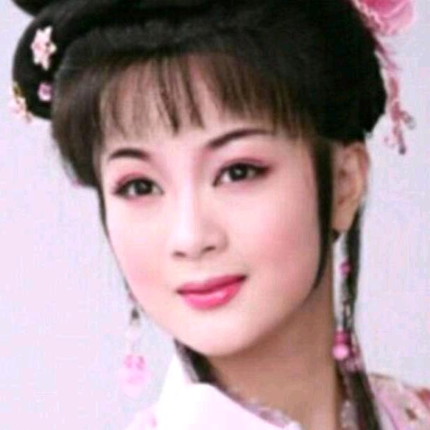一生快乐