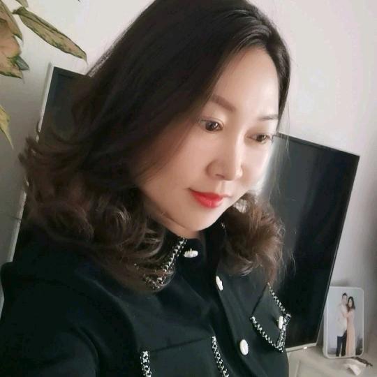 别具一格
