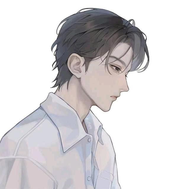 叨哥探案