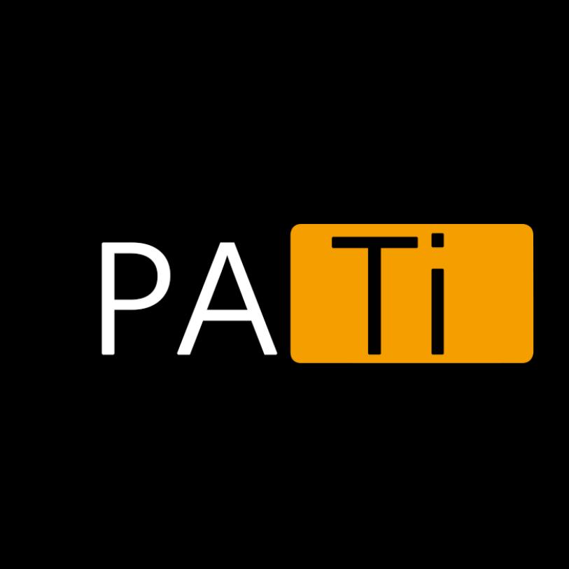 Pati