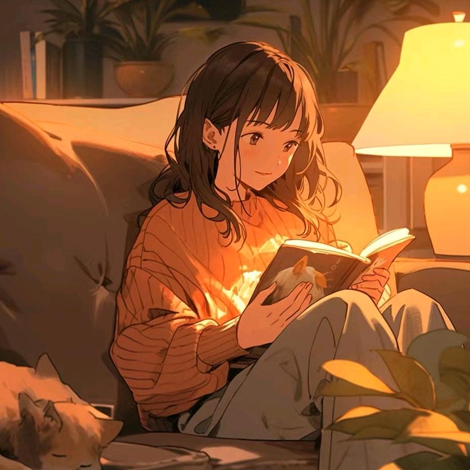 橘柚～