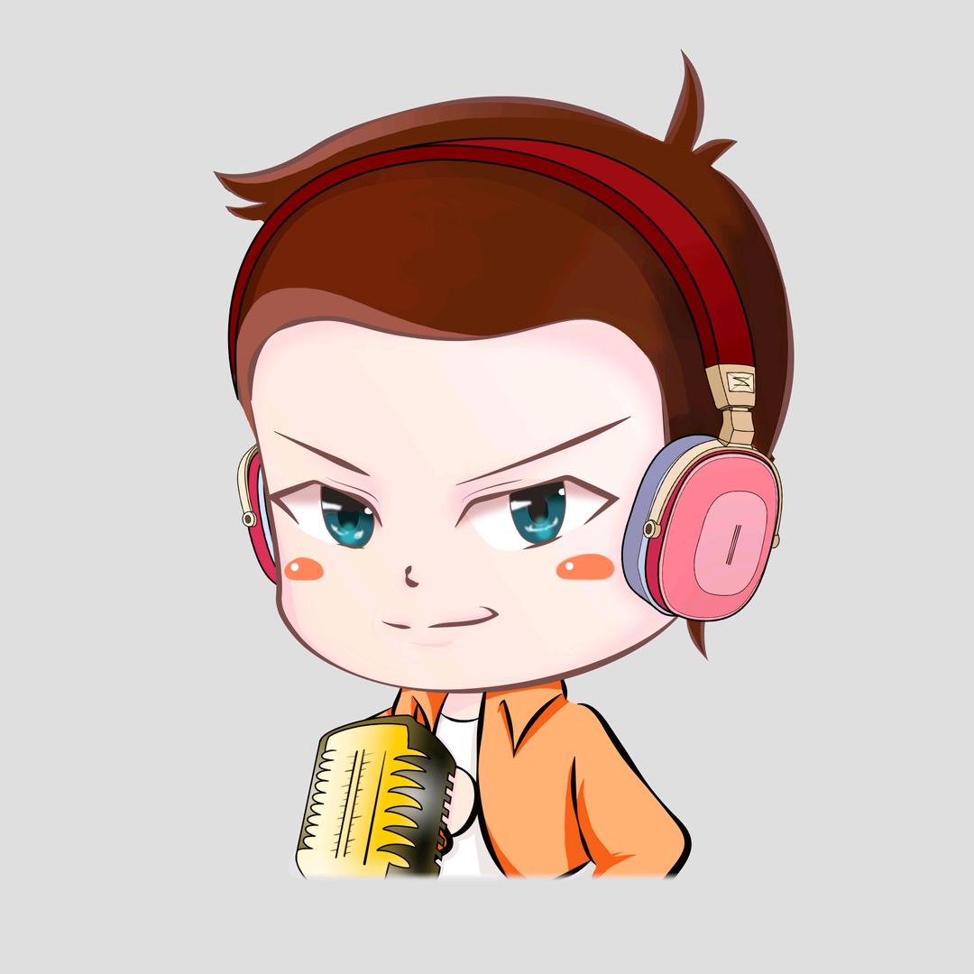 一叶小江南•汉中的刘棚主