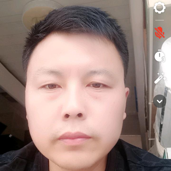 @襄阳（水电太阳能热水器销售安装维修)