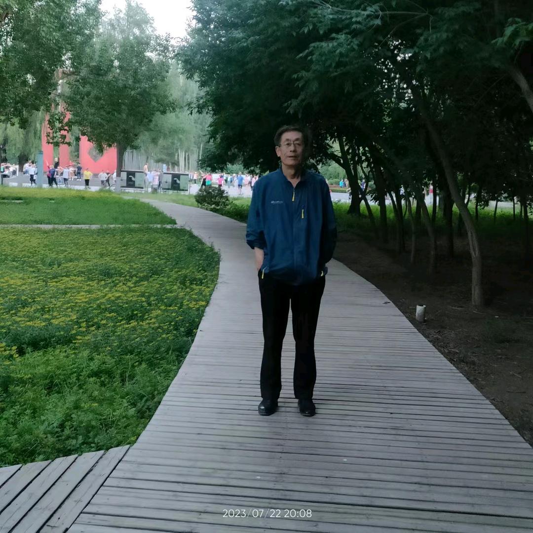 少抽烟