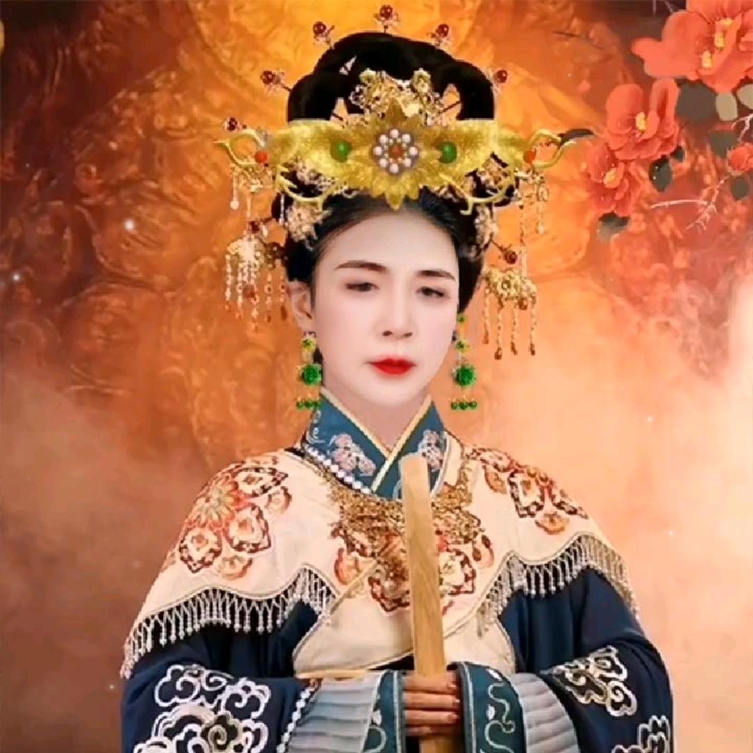 用户3158016798110