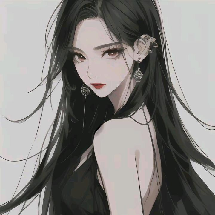 圆崽冰糖