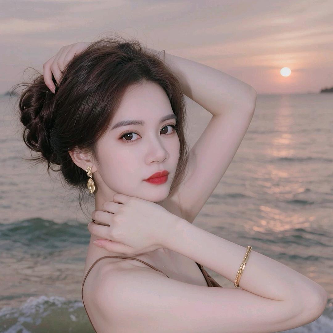 ★᭄浅浅&遗忘࿐