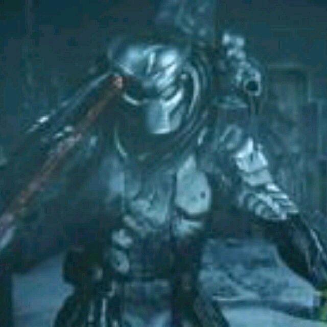 魔天🇨🇳霸刀