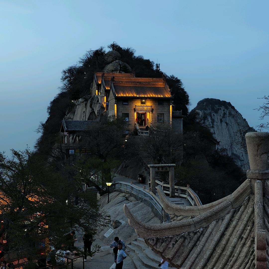 打浦桥日月光DQ