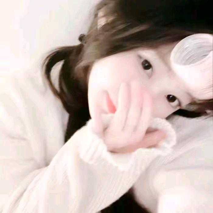 已重置