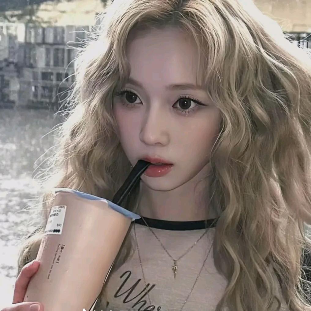 冷漠高不冷漠🌙（冲五巡版