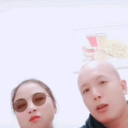 快乐吴三，六零后