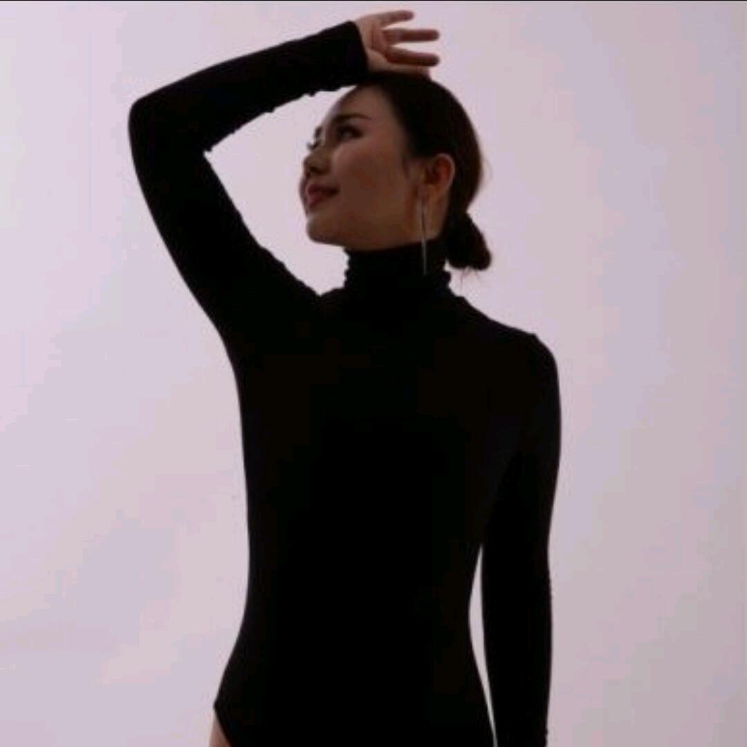 小影姐