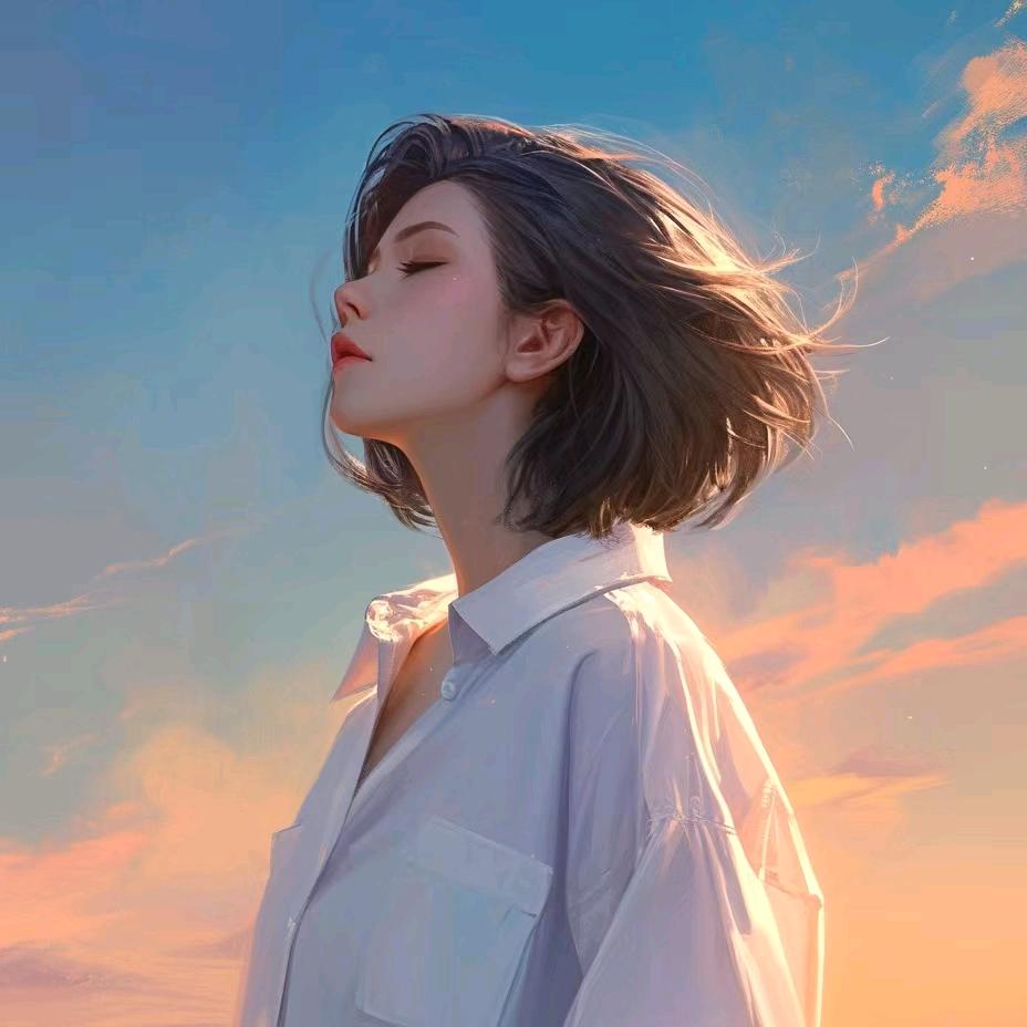 诗和远方