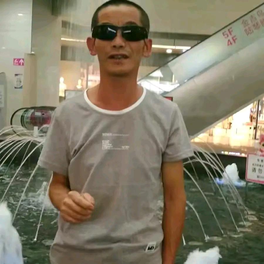 枕留香