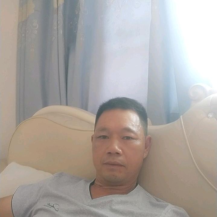 秋