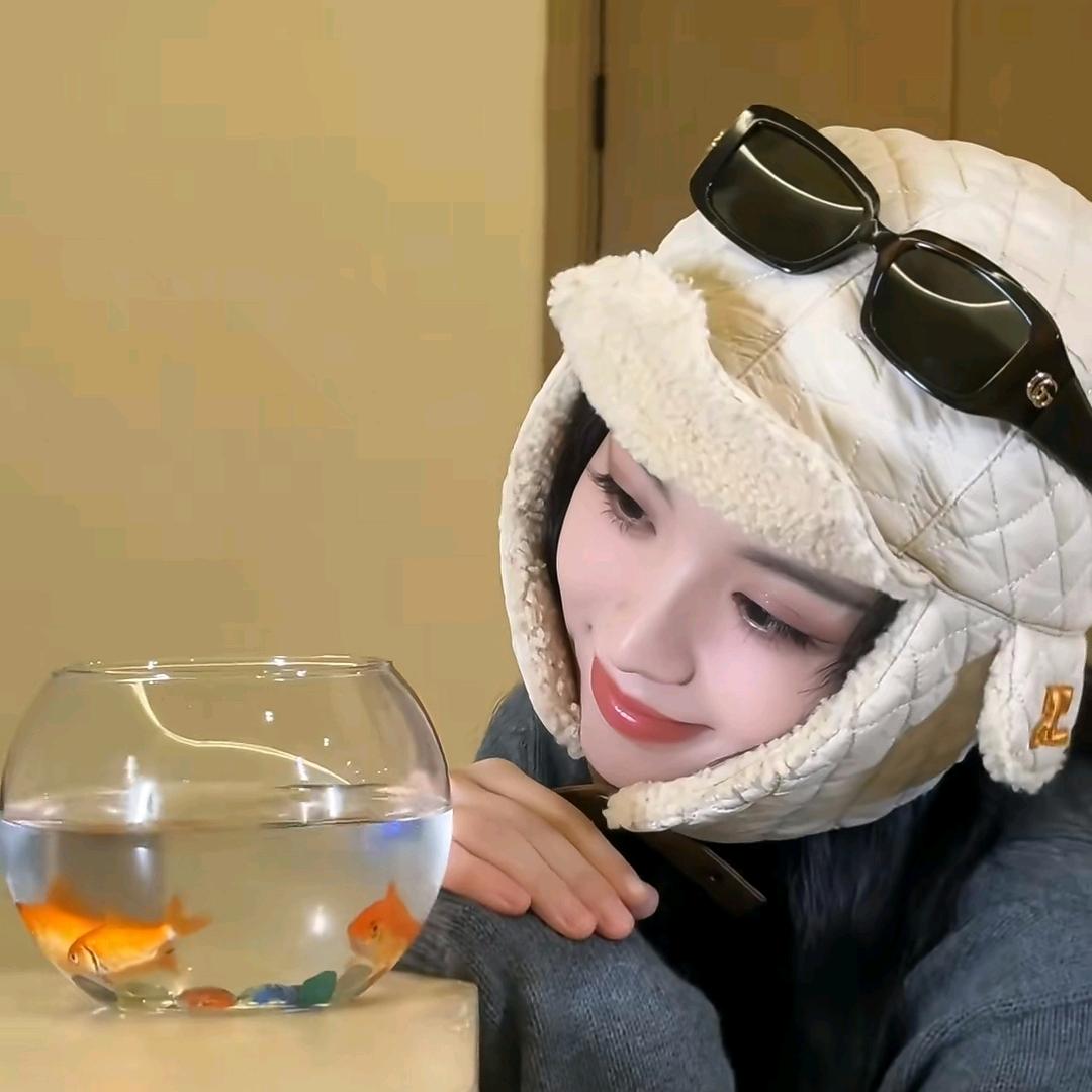 是黎不是泥